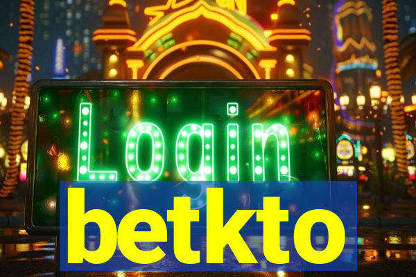 betkto