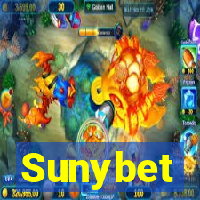 Sunybet