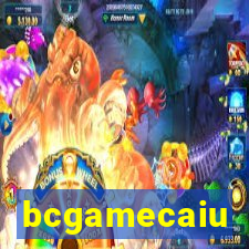 bcgamecaiu