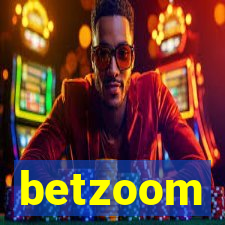 betzoom