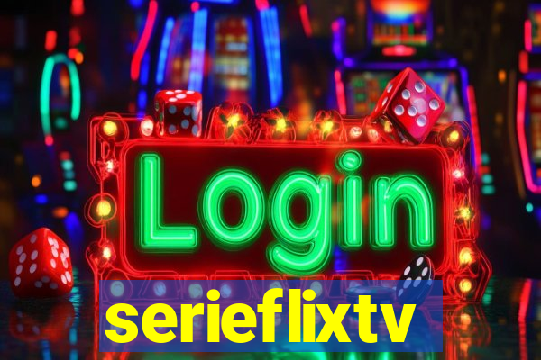 serieflixtv