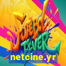 netcine.yr