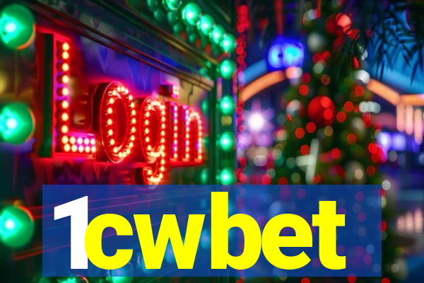 1cwbet