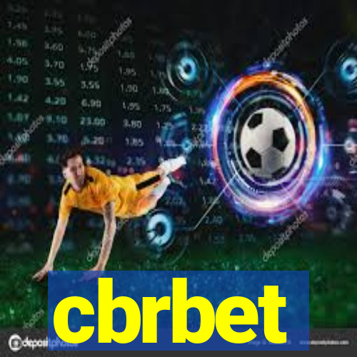 cbrbet