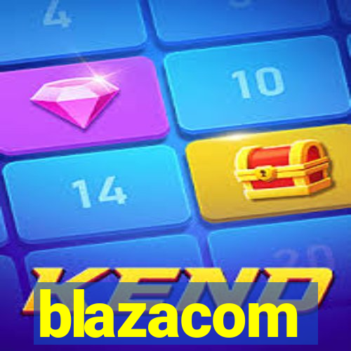 blazacom