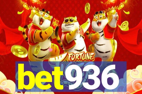 bet936