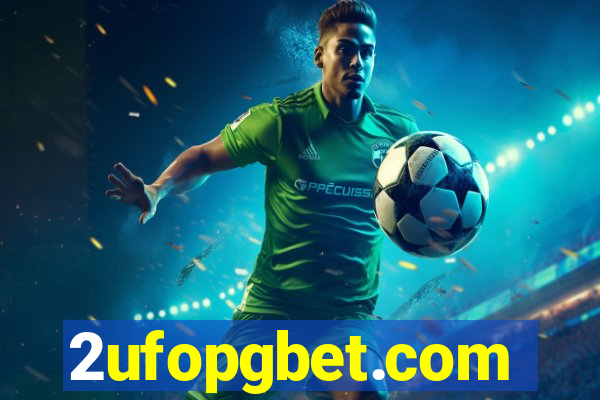 2ufopgbet.com