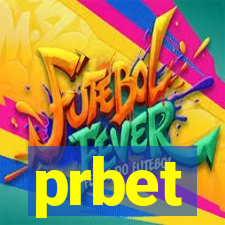 prbet