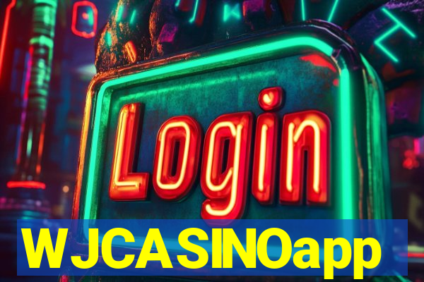 WJCASINOapp