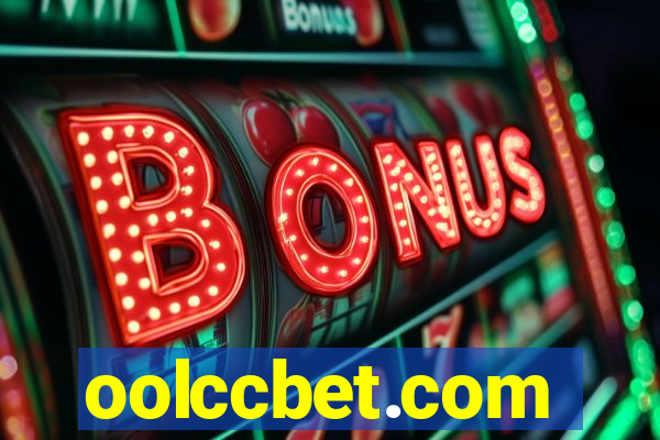 oolccbet.com