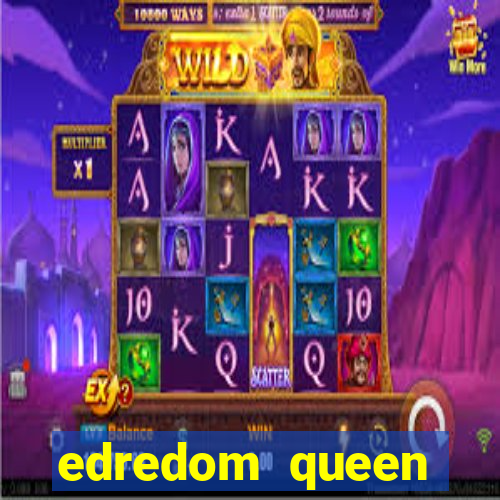 edredom queen percal 200 fios buona fortuna