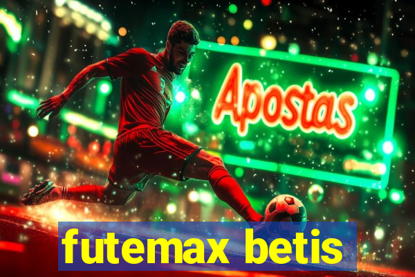 futemax betis