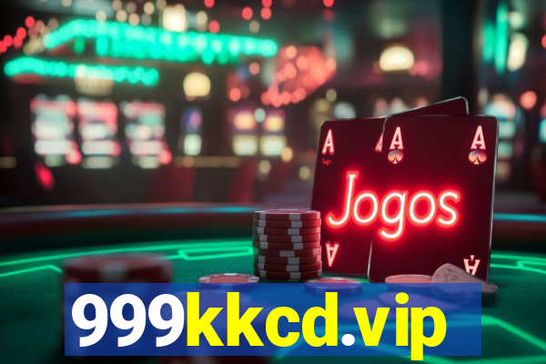 999kkcd.vip