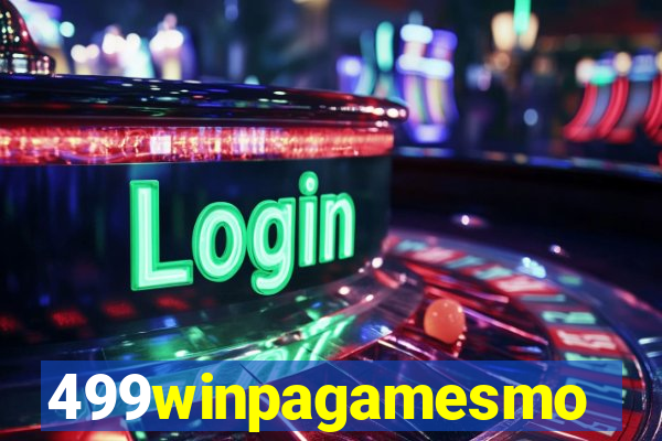 499winpagamesmo