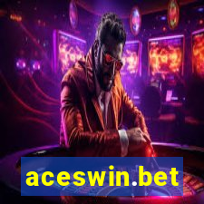 aceswin.bet