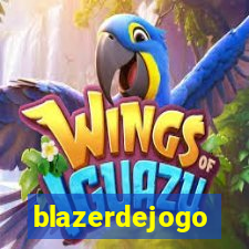 blazerdejogo