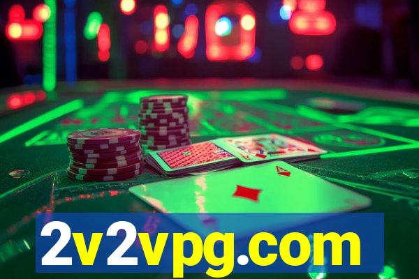 2v2vpg.com