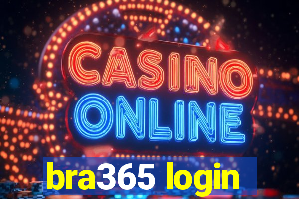 bra365 login