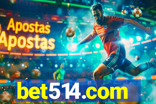 bet514.com