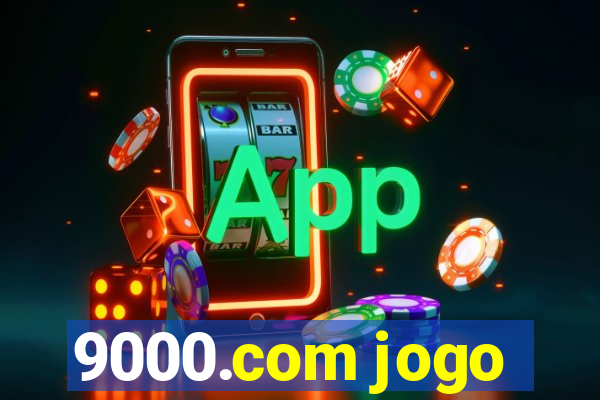 9000.com jogo