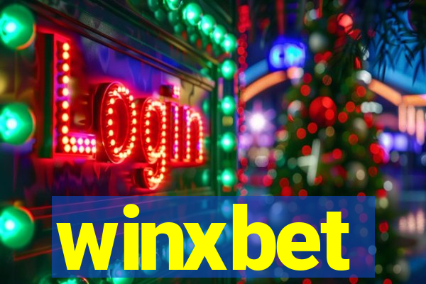 winxbet