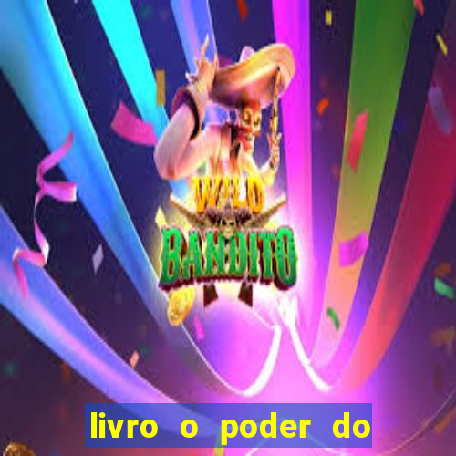 livro o poder do drag o jared pdf download