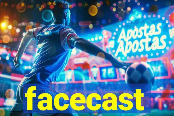 facecast