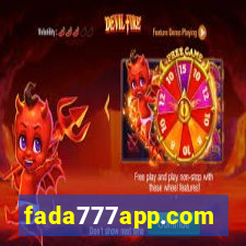 fada777app.com