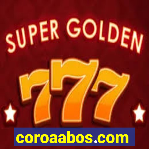 coroaabos.com