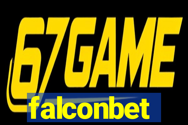 falconbet