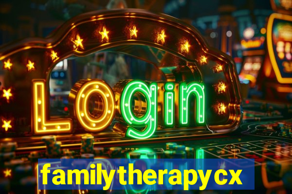 familytherapycxx