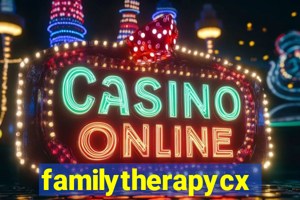 familytherapycxx