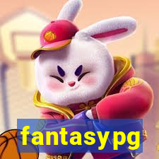 fantasypg