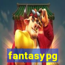 fantasypg