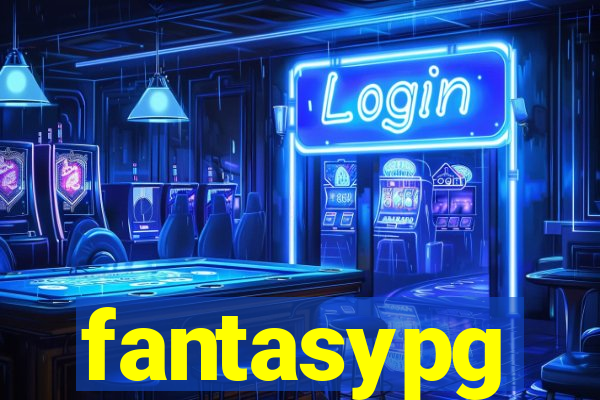 fantasypg