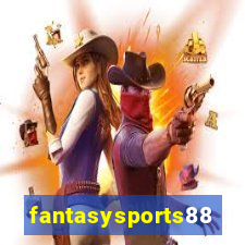 fantasysports88.bet