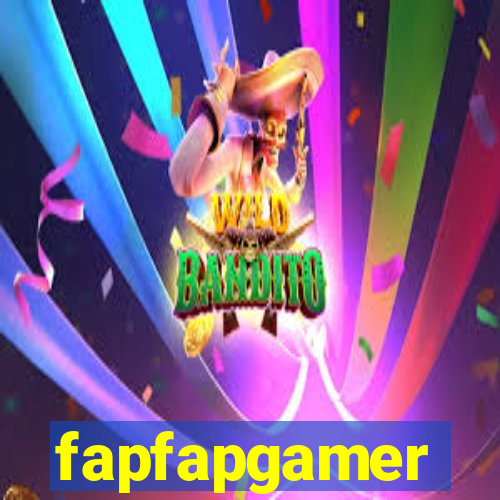 fapfapgamer