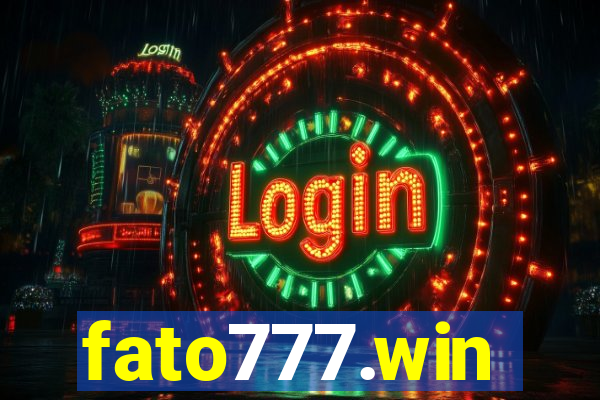 fato777.win