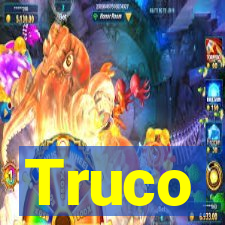 Truco