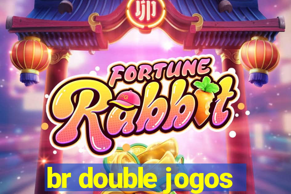 br double jogos