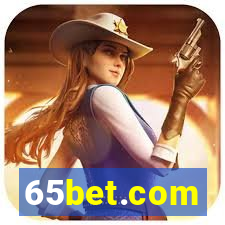 65bet.com