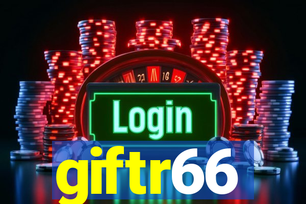 giftr66