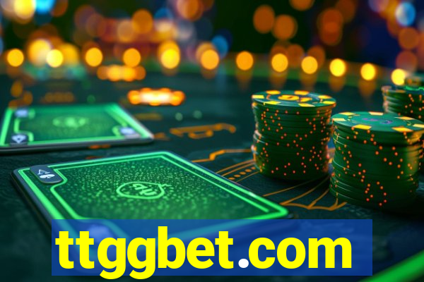 ttggbet.com