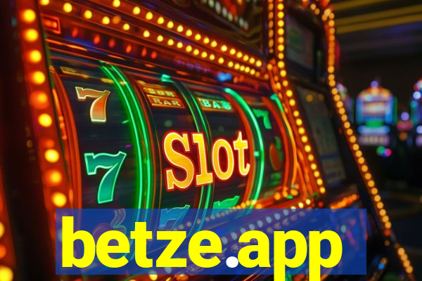 betze.app