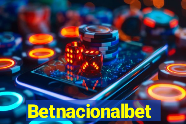 Betnacionalbet