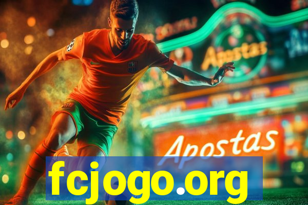 fcjogo.org