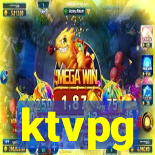 ktvpg