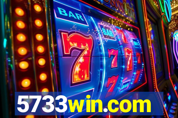 5733win.com