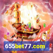 655bet77.com