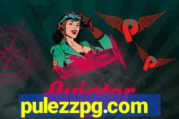 pulezzpg.com